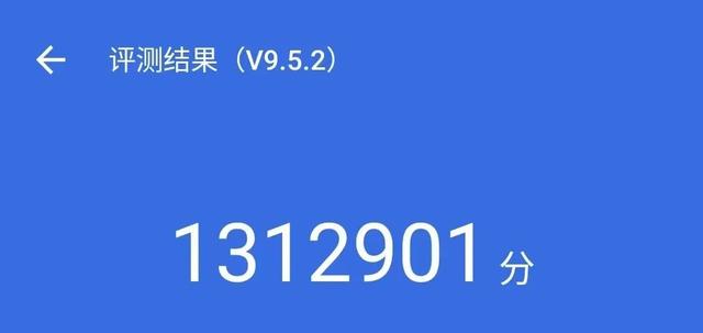 天玑9200和骁龙8处理器哪个好（骁龙8gen2与天玑9200对比）