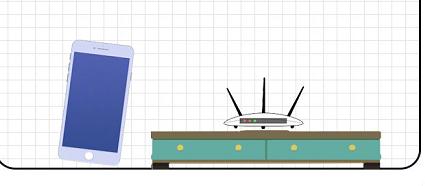 手机怎么连不上wifi（手机连不上WiFi的原因）