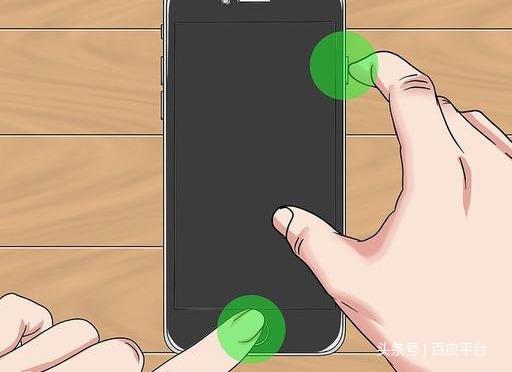 iphone如何重启手机（苹果手机强制重启方法）