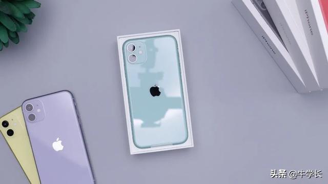 苹果手机自动重启是什么原因（iphone11卡住重启的解决方法）