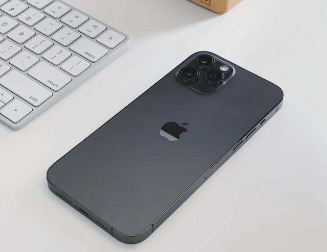 苹果怎么关机重启[iPhone12重启的方法]