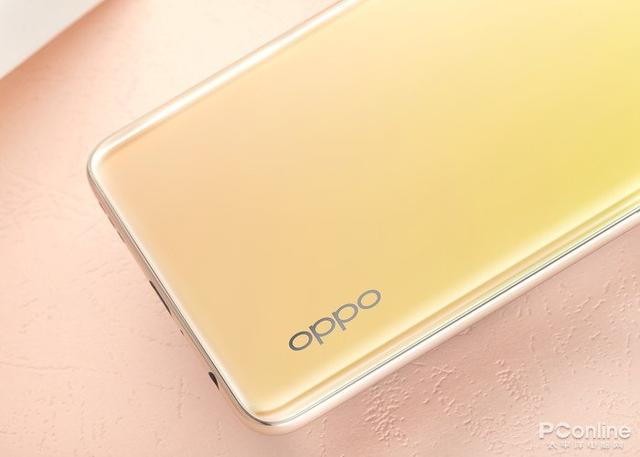 opporeno3元气版参数[opporeno3元气版5g评测]