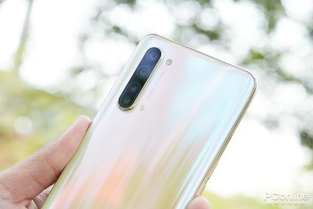 opporeno3元气版参数[opporeno3元气版5g评测]