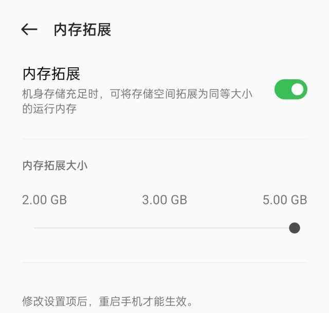 opporeno7怎么样[opporeno7深度测评]