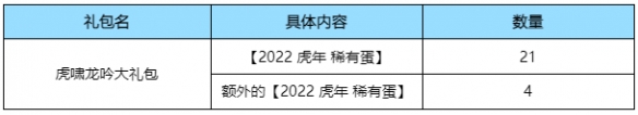 云顶之弈虎啸龙吟怎么买[云顶之弈虎啸龙吟限时返场道具介绍]