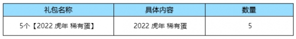 云顶之弈虎啸龙吟怎么买[云顶之弈虎啸龙吟限时返场道具介绍]