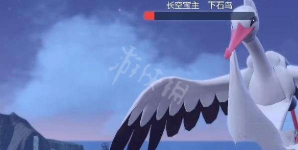 宝可梦朱紫怎么下水[宝可梦朱紫冲浪技能解锁方法]