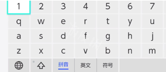 宝可梦朱紫怎么修改宝可梦名字[宝可梦朱紫宝可梦名字修改方法]