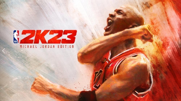 NBA[2K23steam配置的最低要求 NBA 2K23steam配置需要怎么样的]