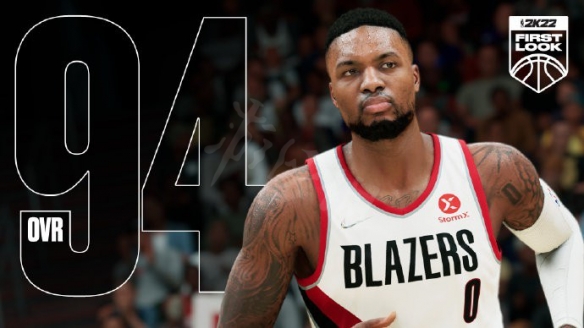 NBA[2k22赌卡怎么玩 NBA 2k22赌卡的玩法分析]