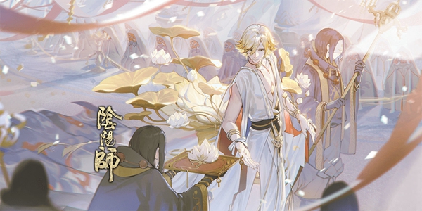 阴阳师SSR帝释天用来打什么好[阴阳师SSR帝释天如何使用]