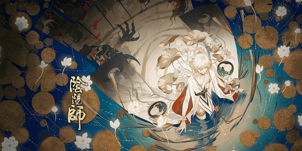 阴阳师SSR帝释天用来打什么好[阴阳师SSR帝释天如何使用]