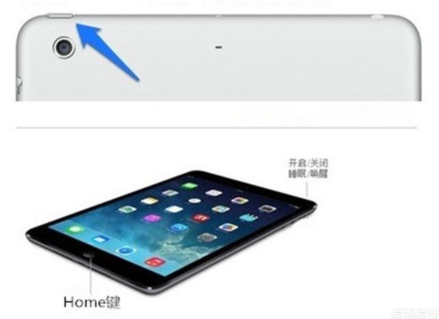 ipad开机密码忘记了怎么办[ipad忘记密码的解决方法]