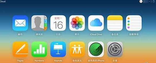 苹果手机通讯录怎么删除[iPhone通讯批量删除的方法]