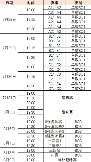 灌篮健儿显英雄《灌篮高手》水友赛火爆来袭！