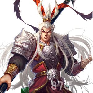 《无双战神》今日首测纸上谈兵不如热血一战