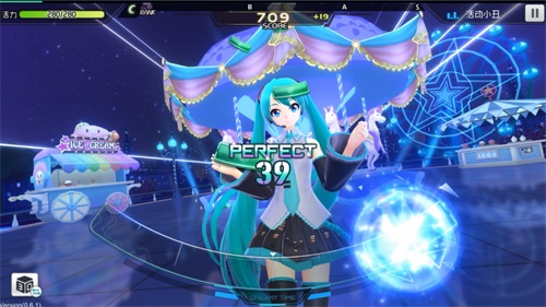 初音未来9.26不删档首次全球巡演即将开启