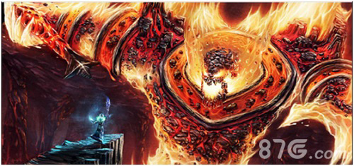 《炉石传说》PAX游戏展前瞻预测黑石山副本可能出现