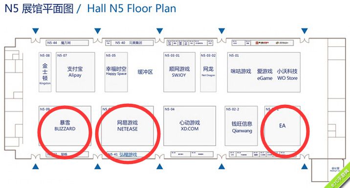 弘程游戏新作《维特之旅》来袭不一样的梦幻童话风