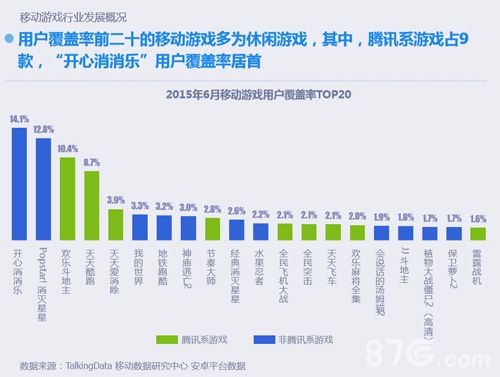 真心英雄手游9月21开启封测江苏卫视正版授权