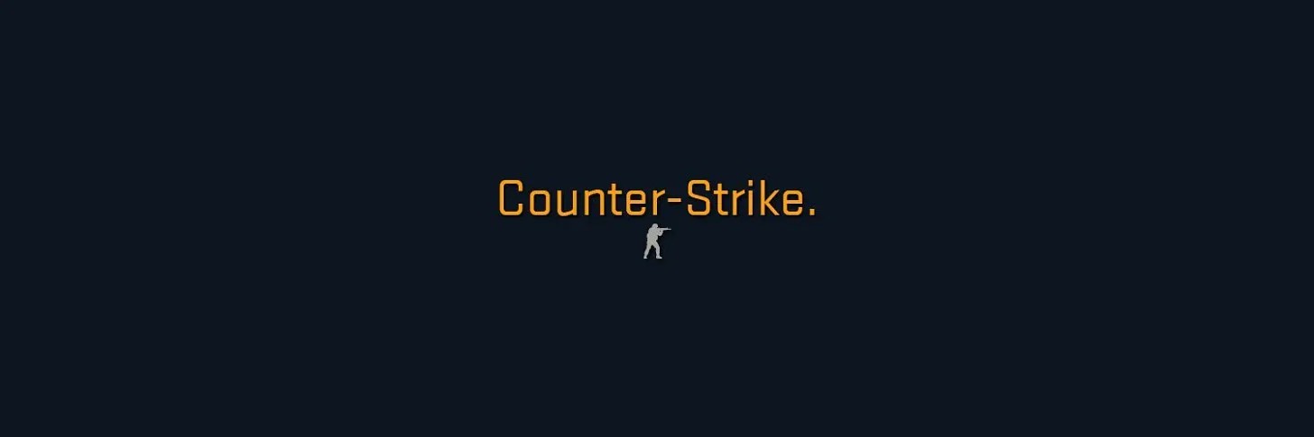 曝《CSGO2》是真实存在 起源2打造、3月B测4月推出