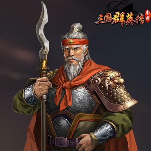 《三国群英传-争霸》1挑12玩家揭秘东吴神秘小将