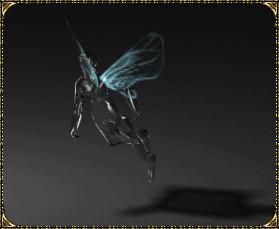《奇迹：最强者》还原最初经典新版职业翅膀展示