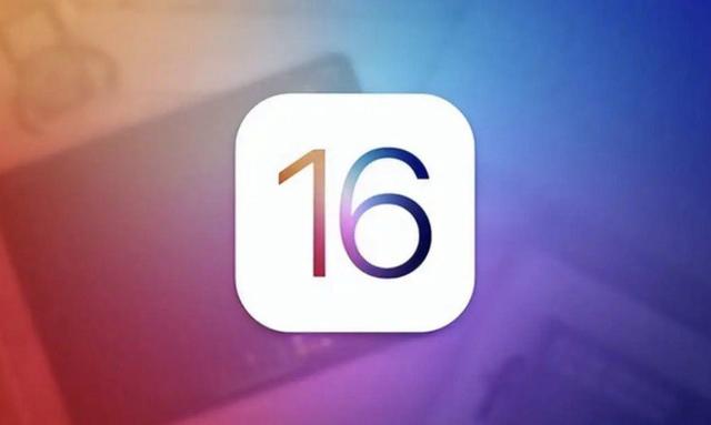 ios163值得更新吗[ios16.3正式版体验]