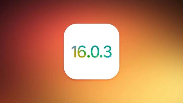 ios163值得更新吗[ios16.3正式版体验]