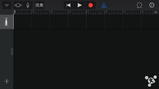 苹果手机怎么设置铃声[iphone自定义铃声设置教程]