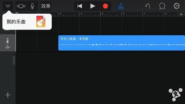 苹果手机怎么设置铃声[iphone自定义铃声设置教程]