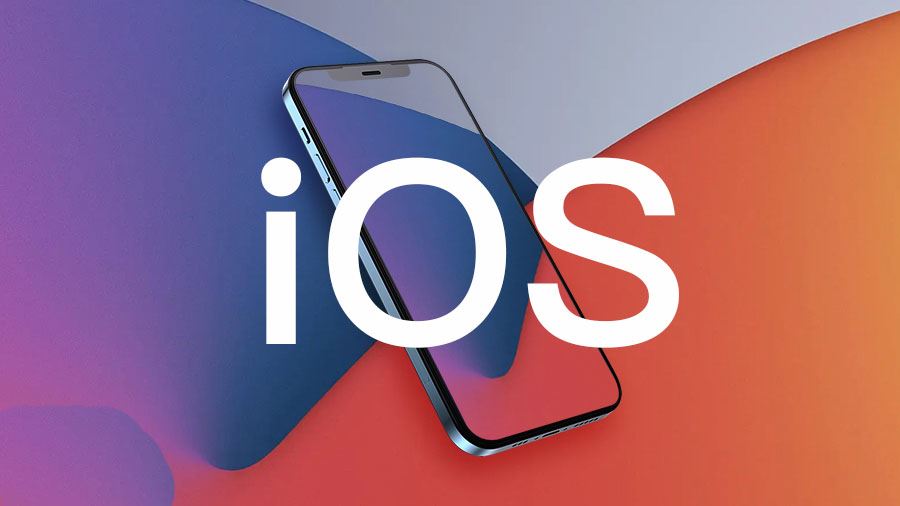 注意!iPhone 升级 iOS 16.3 后无法降级 苹果关闭 iOS 16.2 验证通道