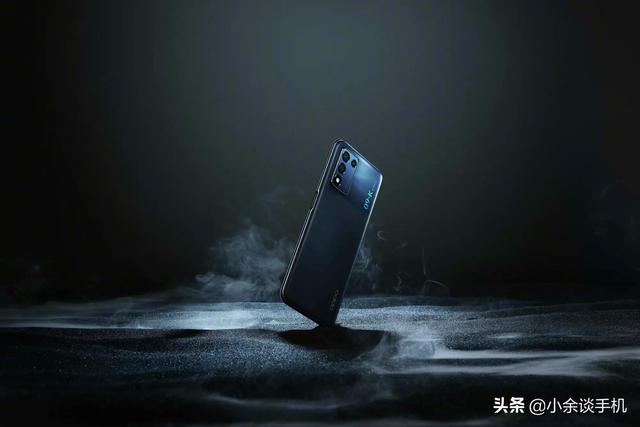 oppo手机k9s怎么样（oppo k9s的优点和不足）