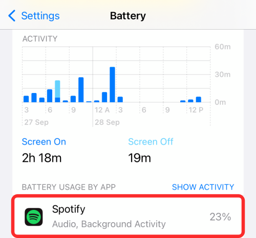 iOS 15 电池耗尽：13 种修复和延长电池寿命的方法