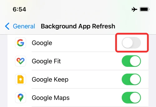 iOS 15 电池耗尽：13 种修复和延长电池寿命的方法