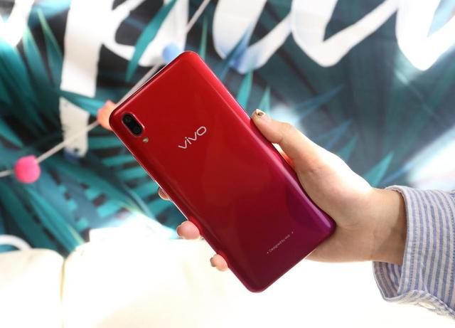 vivo y93性能怎么样[vivoy93详细介绍]