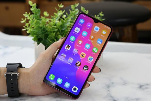 vivo y93性能怎么样[vivoy93详细介绍]