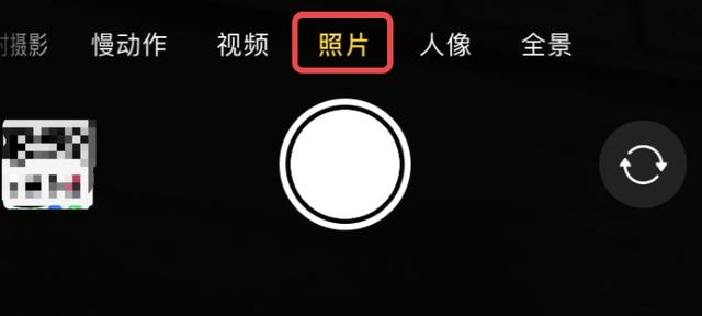 苹果手机如何查看wifi密码二维码[手机制作wifi二维码的方法]