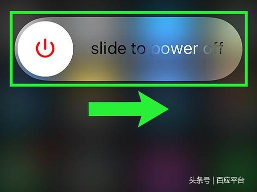 苹果手机死机重启方法步骤（苹果手机开不了机怎么强制重启）