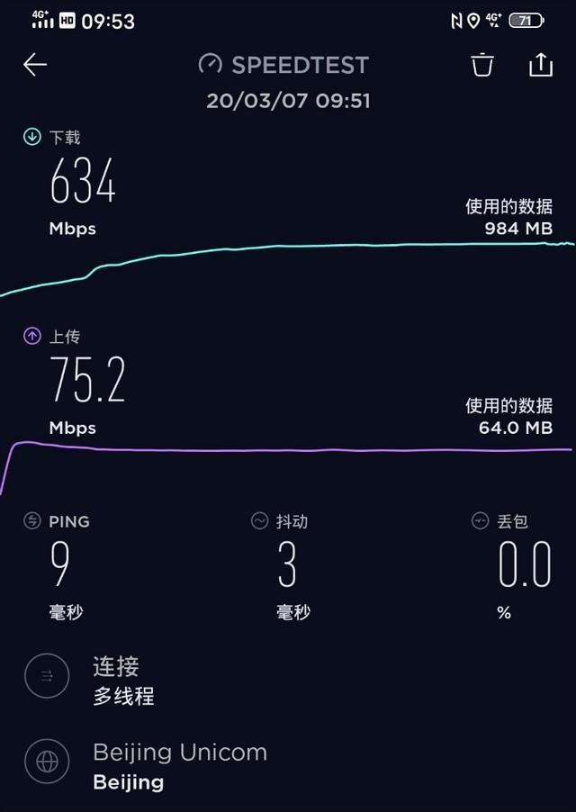 vivonex3s评测[vivonex3s怎么样]