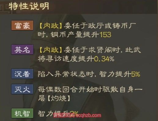 三国志战棋版糜竺战法搭配攻略