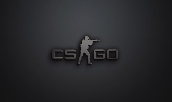 csgo怎么暂停比赛