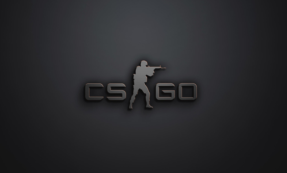 csgo怎么控制人机