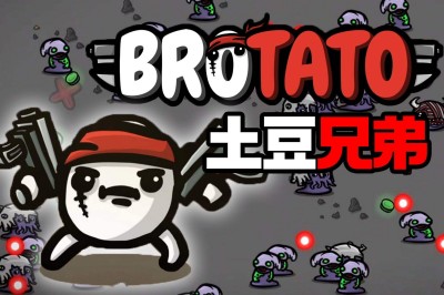 brotato等级有什么用