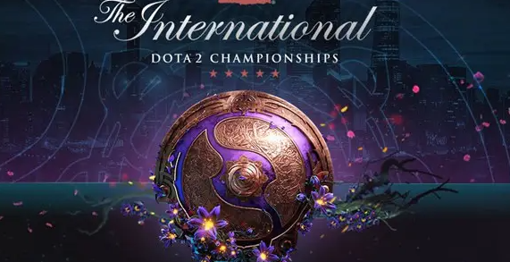 Ti11正赛赛制是什么