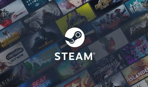 steam2022年打折时间