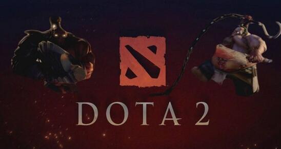 DOTA2TI11本子什么时候