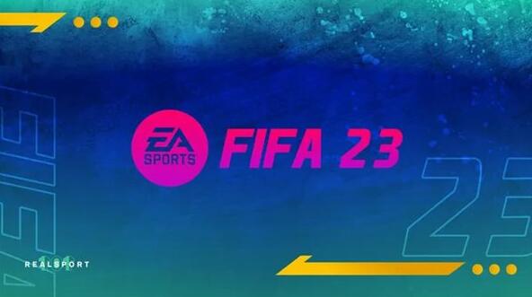 FIFA23有世界杯模式吗