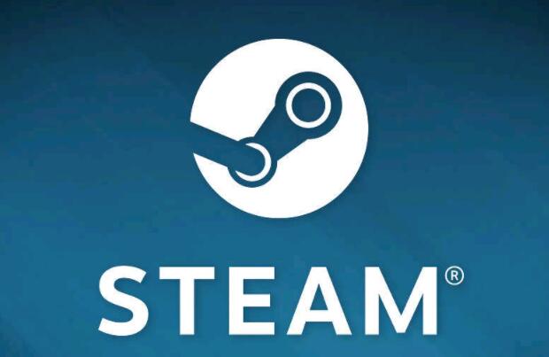 明星志愿什么时候上线steam