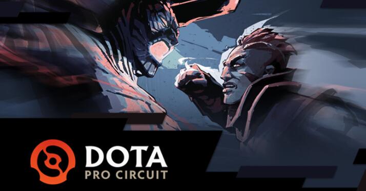 DOTA2major奖金2022年有多少